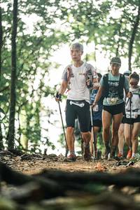 BIB: 
                            <button type="button" onclick="openModal(25784203)" class="btn btn-primary btn-sm float-right btn-popup" data-toggle="modal" data-target=".modal-high-quality">
                        <i class="fas fa-shopping-cart"></i> Add to Cart
                    </button>
                                            <button type="button" onclick="isThisMe(25784203, true)" class="btn btn-success btn-sm float-right btn-popup btn-isme hidden" data-toggle="tooltip" data-placement="bottom" title="นี่คือรูปของคุณใช่ไหม คลิกที่นี่เพื่อเอาเข้าอัลบั้ม">
                        <i class="fas fa-plus"></i> Add to album
                    </button>
                    <button type="button" onclick="isThisMe(25784203, false)" class="btn btn-warning btn-sm float-right btn-popup btn-isnotme hidden">
                        <i class="fas fa-ban"></i> Remove from album
                    </button>